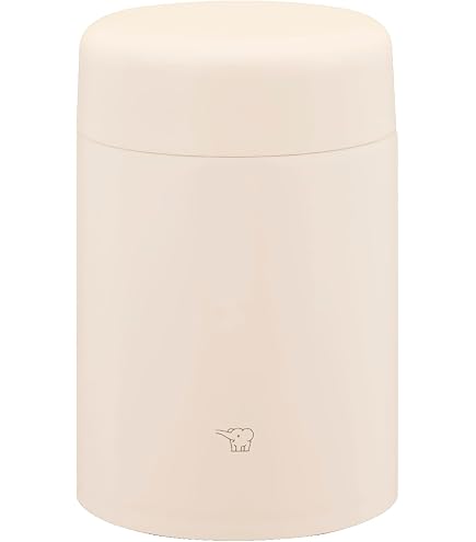 Amazon.com: ZOJIRUSHI Zojirushi Mahobin Stainless Steel Thermal