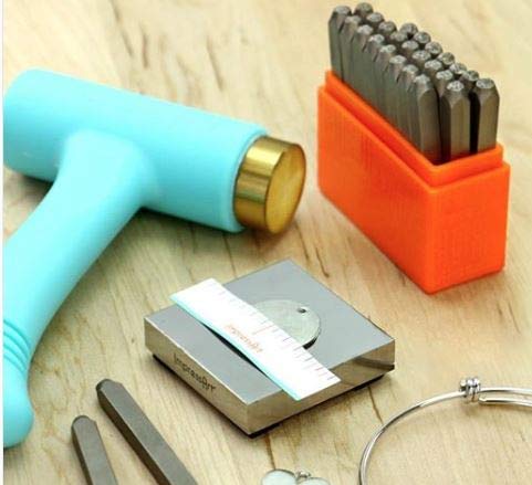 4 ImpressArt+Metal+Stamping+Basic+Uppercase