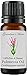 Grandma's Home Essential Oils - 100% Pure Therapeutic Grade (Palmarosa (Rose Geranium), 10 mL)