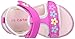 carter's Chelsea Girl's Light-Up Sandal