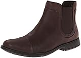 Camper Men's 1913 36708 Chelsea Boot