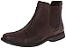 Camper Men's 1913 36708 Chelsea Boot