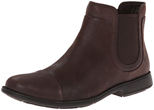 Camper Men's 1913 36708 Chelsea Boot