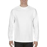 Alstyle - Classic Pocket T-Shirt - 1305 