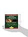 Lord John & the Hand of Devils (Recorded Books Unabridged)