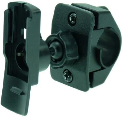 garmin 64s handlebar mount