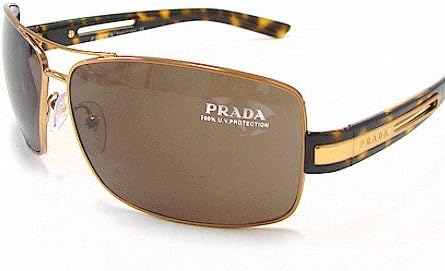 prada spr 541