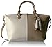 Nine West Face Forward Satchel Bag