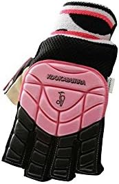 Kookaburra Enigma Glove (Pink) - Large Right Hand
