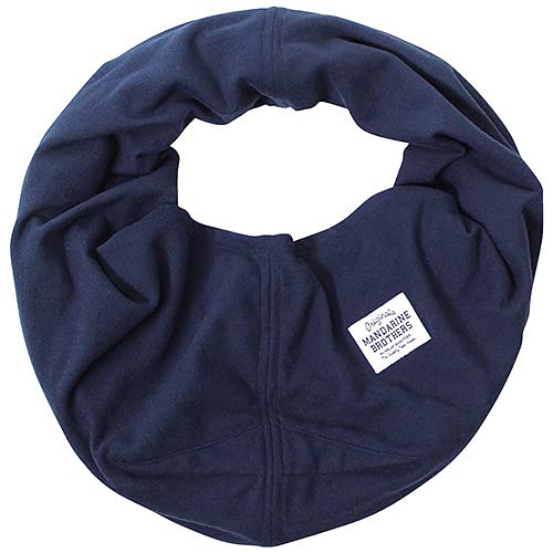 マンダリンブラザーズ DOG SLING DEEP SEAの商品画像