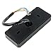 UHPPOTE Proximity RFID Card Reader 125KHz Wiegand 26/34 bits for Access Control System