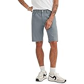 Levi's Men's 405 Standard Fit Shorts (Also Available in Big & Tall)