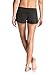 Roxy Women's Endless Summer Boardshort 2