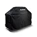 Broil King 68491 63