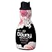 Ultra Downy Infusions Honey Flower Liquid Fabric Conditioner 41 FL Oz