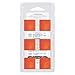 Glade Wax Melts Air Freshener Refill, Rich Pumpkin Dream, 2.3 Ounce