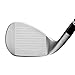 Cleveland Golf Men's RTX-3 VMG Cavity Back Wedge, Right Hand, Steel, 54 Degree, Tour Satin