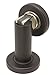 FPL Modern Door Stop/Holder and Magnetic Catch - Oil Rubbed Bronze