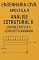 Livro Apostila 9: Análise Estrutural II - Hiperestática e Concreto Armado (Apostila de Engenharia Civil para Concursos Publicos Livro 7)
