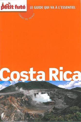 Costa Rica