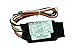 Kidde SM120X Interconnect Accessories Smoke Relay Module