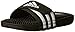 adidas Unisex-Child Adissage Slides Sandal