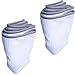 desired body Gym Towels for Sweat 44