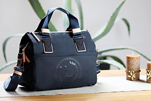 bugatti-Ladies-Lido-Damen-Handtasche-mit-RFID-Fach-Navy-blau