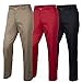 Nike Golf Flat Front Pant