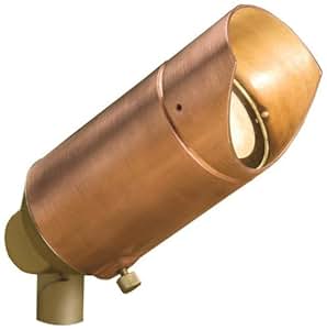 Kichlerlightingreplacementparts Accessories Kichlerlightingreplacementparts Accessories