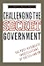 Challenging the Secret Government: The Post-Watergate Investigations of the CIA and FBI by Kathryn Olmsted