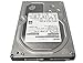 HITACHI 0F14683 Ultrastar A7K4000 4TB 7200 RPM 64MB cache SATA 6.0Gb/s 3.5 internal hard drive (Bare Drive) (Renewed)