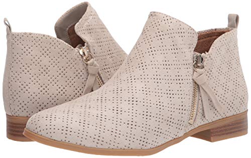 dr scholl's rate boot