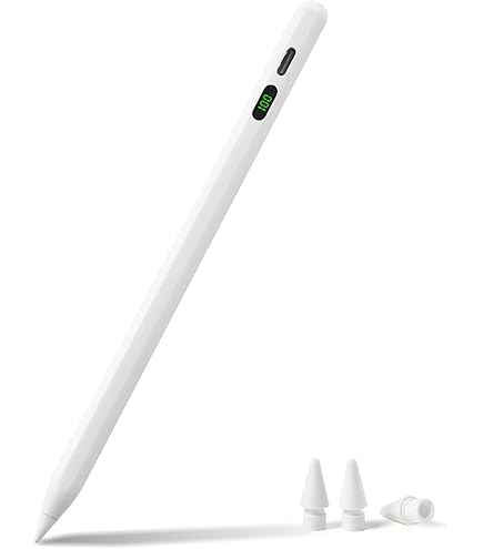 iPad pro 12.9 Apple Pencil 等付属 Amazon.com : 2020 Apple iPad Pro (12.9-inch, Wi-Fi, 256GB) - Space