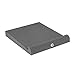 Adam Hall PAD ECO Series SPADECO2 Monitor Isolation Pad