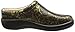 Alegria Women's Kayla Mule