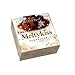 Meltykiss Creamy Chocolate by Meiji from Japan 60g