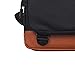 KEEN ZTQ Fashion customization school bag, daily rucksack for kid girl boys Multi-function backpack