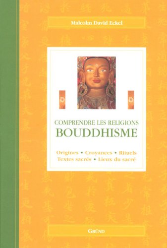 Bouddhisme