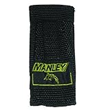 Manley 2040 Sheath/Case For 4