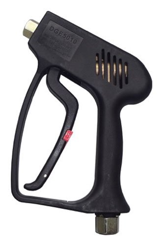 General Pump Spray Gun Rear Entry #DGE5010