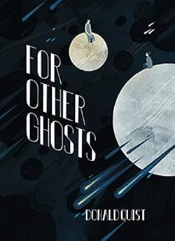 For Other Ghosts