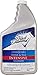 Stone & Tile Intensive Cleaner: Concentrated Deep Cleaner, Marble, Limestone, Travertine, Granite, Slate, Ceramic & Porcelain Tile. (1, Quart) primary