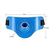 Docooler-360-Degree-Rotatable-Adjustable-Belt-Fishing-Fighting-Belt-Waist-Rod-Holder-Durable-Fish-Rod-holder
