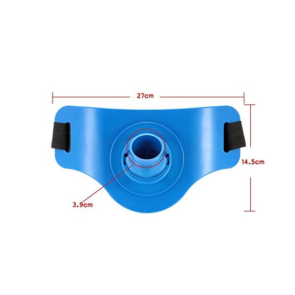 Docooler-360-Degree-Rotatable-Adjustable-Belt-Fishing-Fighting-Belt-Waist-Rod-Holder-Durable-Fish-Rod-holder