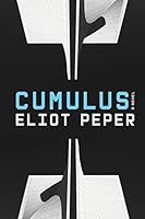 Cover of Cumulus