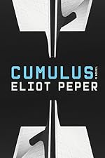 Cumulus
