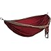 ENO Eagles Nest Outfitters - Double Deluxe Hammock