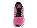 Nike Women's Air Zoom Pegasus 32 (W) Running Shoe
