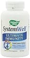 Nature's Way SystemWell Immune System (360 Tablets)